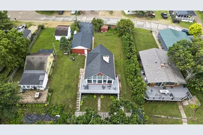 65272 140th Avenue, Wabasha, MN 55981 - Photo 44