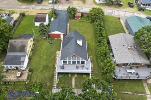 65272 140th Ave, Wabasha, MN 55981 - Photo 44