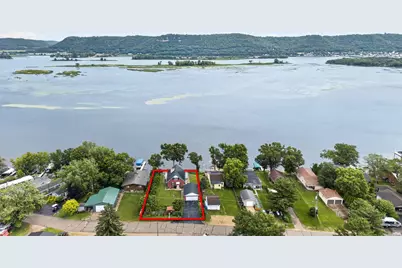 65272 140th Avenue, Wabasha, MN 55981 - Photo 2