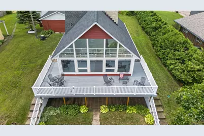65272 140th Avenue, Wabasha, MN 55981 - Photo 36