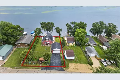 65272 140th Avenue, Wabasha, MN 55981 - Photo 32