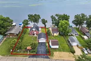 65272 140th Ave, Wabasha, MN 55981 - Photo 32