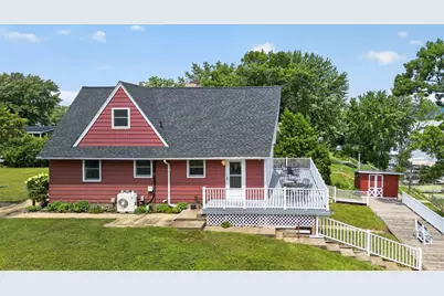 65272 140th Avenue, Wabasha, MN 55981 - Photo 34