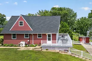 65272 140th Ave, Wabasha, MN 55981 - Photo 34