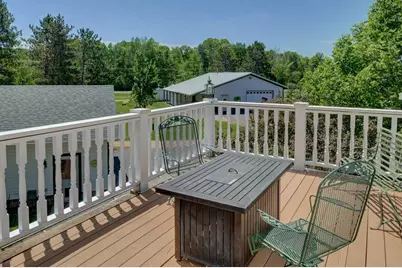 654 115th Street, Amery, WI 54001 - Photo 30