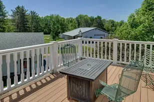 654 115th St, Amery, WI 54001 - Photo 30