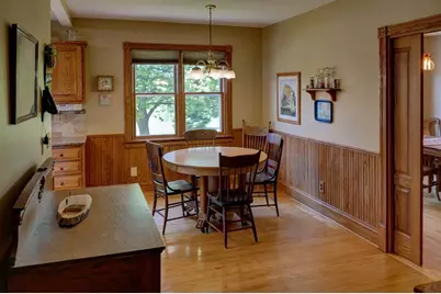 654 115th Street, Amery, WI 54001 - Photo 10