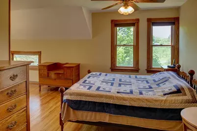 654 115th Street, Amery, WI 54001 - Photo 26