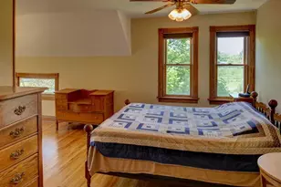 654 115th St, Amery, WI 54001 - Photo 26