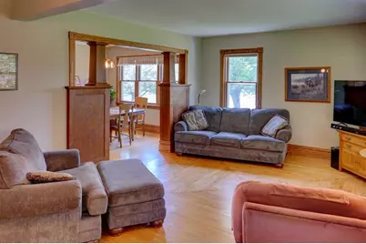 654 115th Street, Amery, WI 54001 - Photo 34