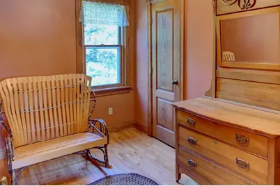 654 115th Street, Amery, WI 54001 - Photo 24