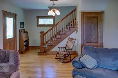 654 115th Street, Amery, WI 54001 - Photo 20