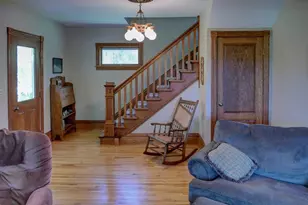 654 115th St, Amery, WI 54001 - Photo 20