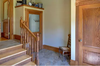 654 115th Street, Amery, WI 54001 - Photo 8