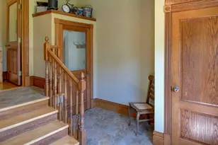 654 115th St, Amery, WI 54001 - Photo 8