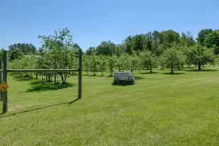 654 115th St, Amery, WI 54001 - Photo 82