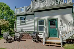654 115th St, Amery, WI 54001 - Photo 6