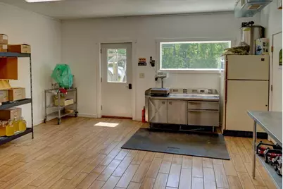 654 115th Street, Amery, WI 54001 - Photo 72