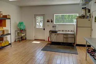 654 115th St, Amery, WI 54001 - Photo 72