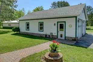 654 115th St, Amery, WI 54001 - Photo 56