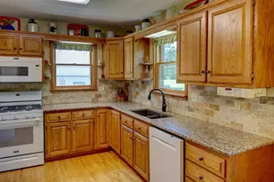 654 115th St, Amery, WI 54001 - Photo 12