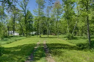 654 115th St, Amery, WI 54001 - Photo 90