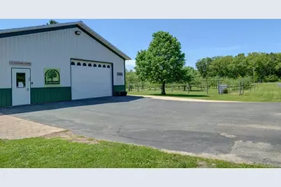 654 115th Street, Amery, WI 54001 - Photo 78