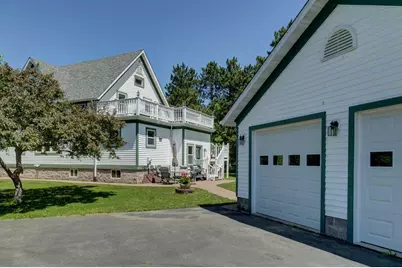 654 115th Street, Amery, WI 54001 - Photo 4