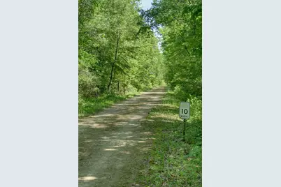 654 115th Street, Amery, WI 54001 - Photo 102