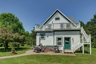 654 115th St, Amery, WI 54001 - Photo 92