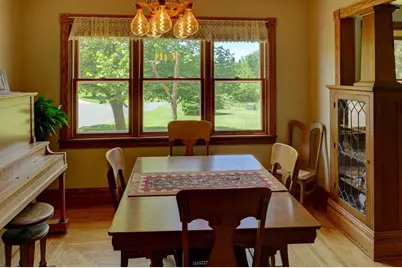 654 115th Street, Amery, WI 54001 - Photo 16