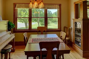654 115th St, Amery, WI 54001 - Photo 16