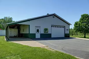 654 115th St, Amery, WI 54001 - Photo 58