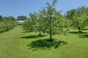 654 115th St, Amery, WI 54001 - Photo 80