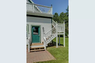 654 115th Street, Amery, WI 54001 - Photo 52