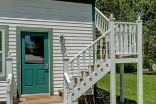 654 115th St, Amery, WI 54001 - Photo 52