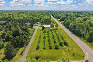 654 115th St, Amery, WI 54001 - Photo 96