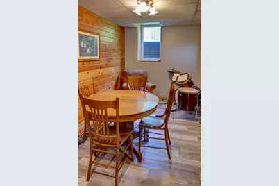 654 115th Street, Amery, WI 54001 - Photo 46