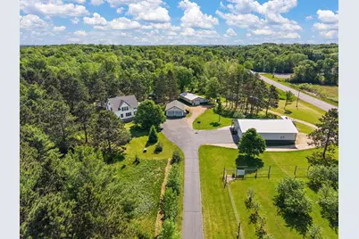 654 115th Street, Amery, WI 54001 - Photo 94