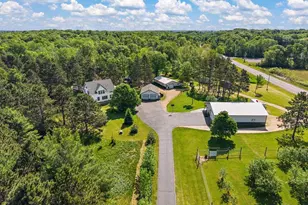 654 115th St, Amery, WI 54001 - Photo 94