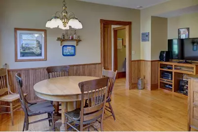 654 115th Street, Amery, WI 54001 - Photo 14