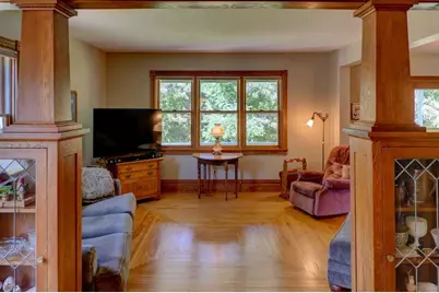 654 115th Street, Amery, WI 54001 - Photo 18