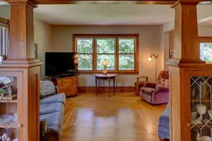654 115th St, Amery, WI 54001 - Photo 18