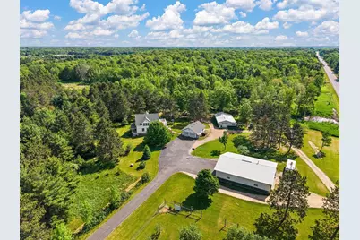 654 115th Street, Amery, WI 54001 - Photo 1