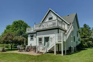 654 115th St, Amery, WI 54001 - Photo 54
