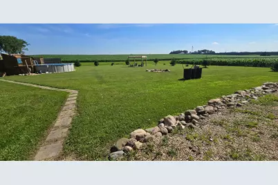 14977 690th Avenue, Adams, MN 55909 - Photo 10