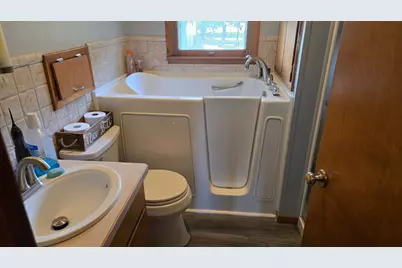14977 690th Avenue, Adams, MN 55909 - Photo 22