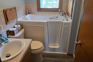 14977 690th Ave, Adams, MN 55909 - Photo 22