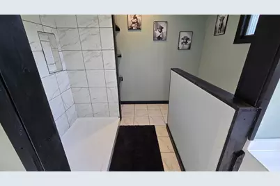 14977 690th Avenue, Adams, MN 55909 - Photo 24