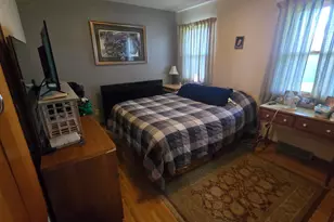 14977 690th Ave, Adams, MN 55909 - Photo 24